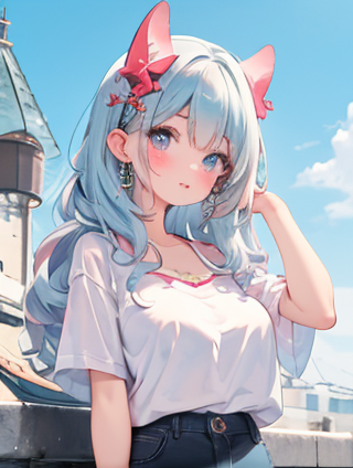 旅游与文学：两者之间的美妙交融